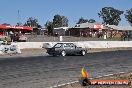 Drift Practice/Championship Round 1 - HP0_0323